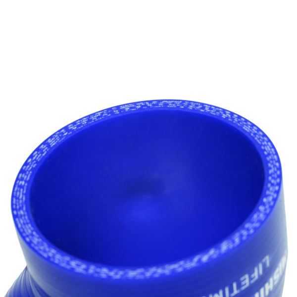 Mishimoto Silicone Throttle Body Hose