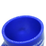 Mishimoto Silicone Throttle Body Hose