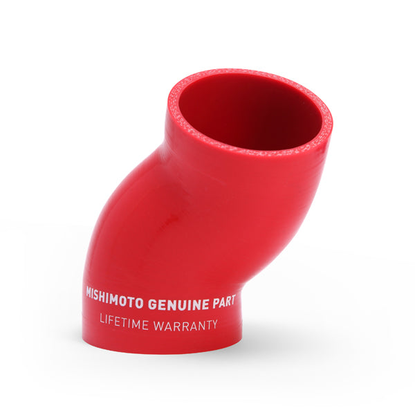 Mishimoto Silicone Throttle Body Hose