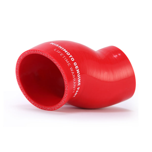 Mishimoto Silicone Throttle Body Hose