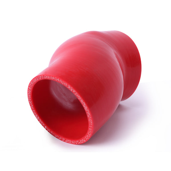 Mishimoto Silicone Throttle Body Hose