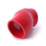 Mishimoto Silicone Throttle Body Hose