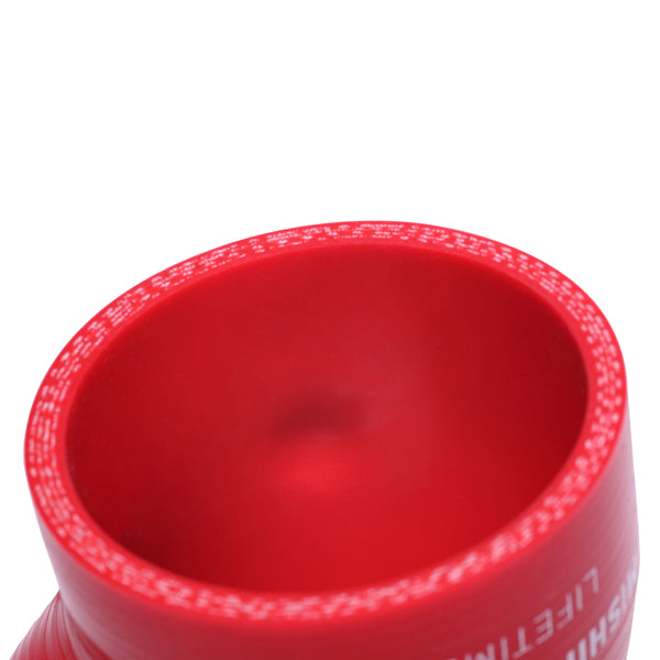 Mishimoto Silicone Throttle Body Hose