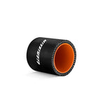 Mishimoto Silicone Intercooler Hoses