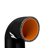 Mishimoto Silicone Intercooler Hoses