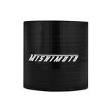 Mishimoto Silicone Intercooler Hoses