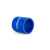 Mishimoto Silicone Intercooler Hoses