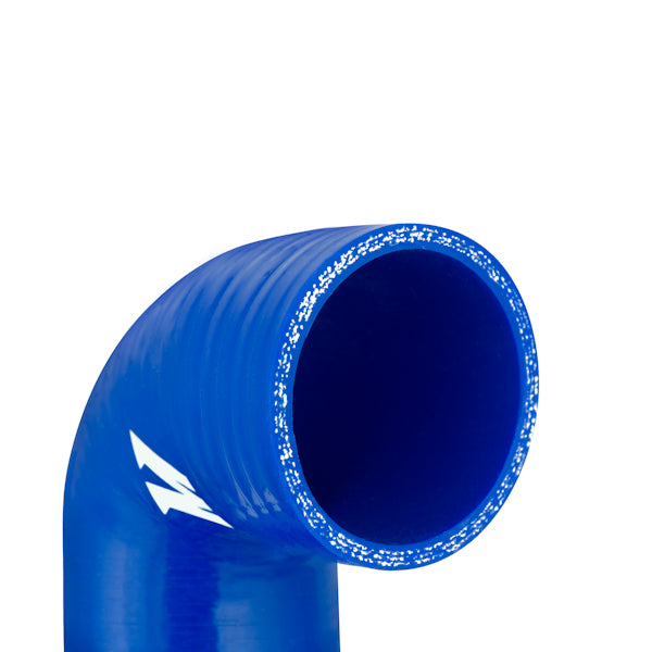 Mishimoto Silicone Intercooler Hoses