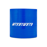 Mishimoto Silicone Intercooler Hoses