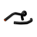 Mishimoto Silicone Radiator Hose Kit