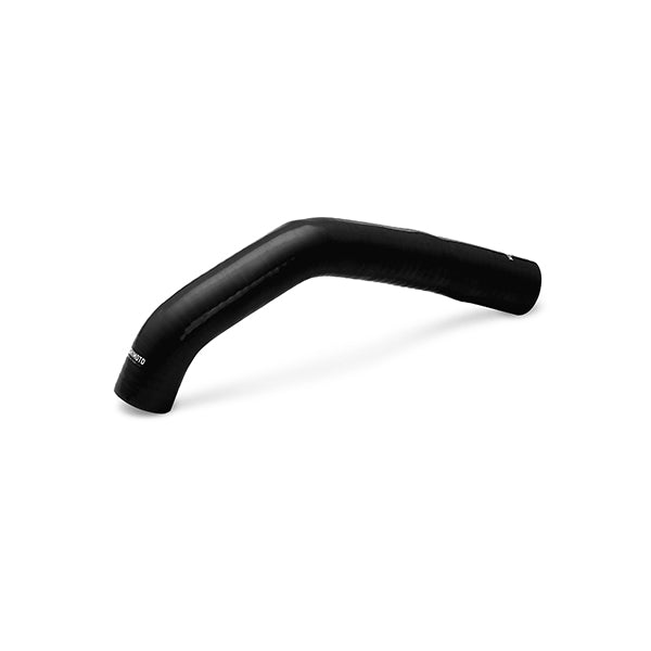 Mishimoto Silicone Radiator Hose Kit