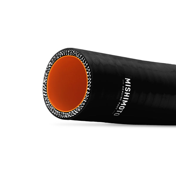 Mishimoto Silicone Radiator Hose Kit