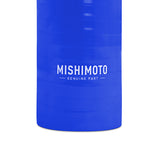 Mishimoto Silicone Radiator Hose Kit