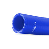 Mishimoto Silicone Radiator Hose Kit