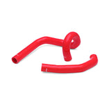 Mishimoto Silicone Radiator Hose Kit