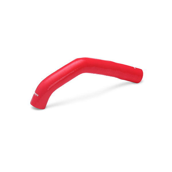 Mishimoto Silicone Radiator Hose Kit