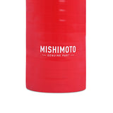 Mishimoto Silicone Radiator Hose Kit