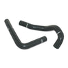 Mishimoto Silicone Radiator Hose Kit