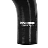 Mishimoto Silicone Radiator Hose Kit