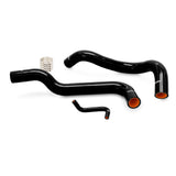Mishimoto Silicone Coolant Hose Kit
