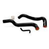Mishimoto Silicone Coolant Hose Kit