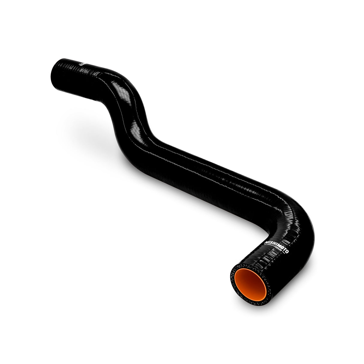 Mishimoto Silicone Coolant Hose Kit