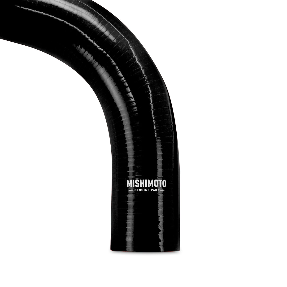 Mishimoto Silicone Coolant Hose Kit
