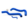 Mishimoto Silicone Coolant Hose Kit