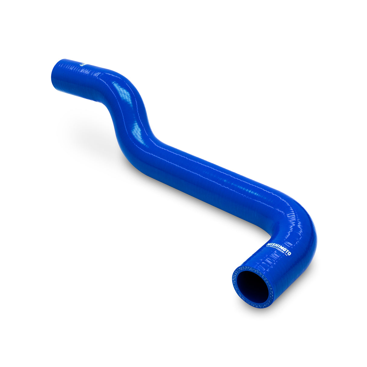 Mishimoto Silicone Coolant Hose Kit