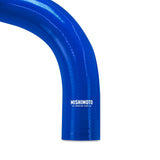 Mishimoto Silicone Coolant Hose Kit