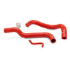 Mishimoto Silicone Coolant Hose Kit