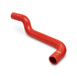 Mishimoto Silicone Coolant Hose Kit