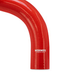 Mishimoto Silicone Coolant Hose Kit