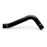 Mishimoto Silicone Radiator Hose Kit