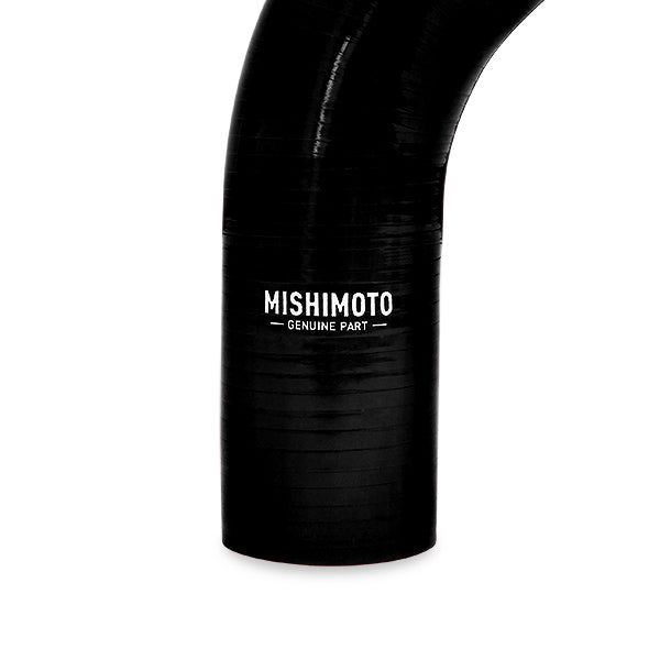 Mishimoto Silicone Radiator Hose Kit