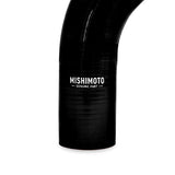 Mishimoto Silicone Radiator Hose Kit