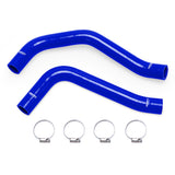 Mishimoto Silicone Radiator Hose Kit