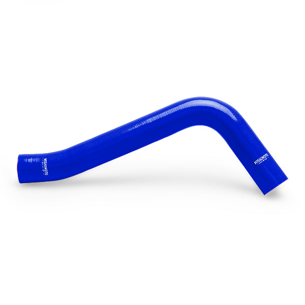 Mishimoto Silicone Radiator Hose Kit