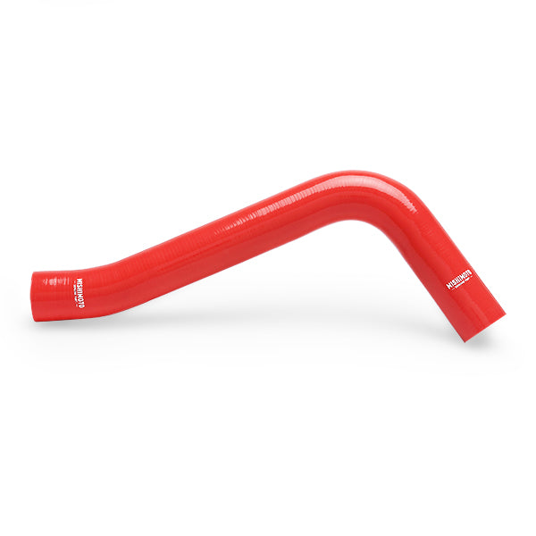 Mishimoto Silicone Radiator Hose Kit