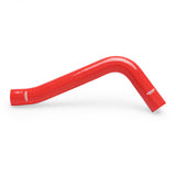 Mishimoto Silicone Radiator Hose Kit