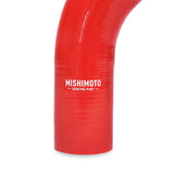 Mishimoto Silicone Radiator Hose Kit