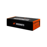 Mishimoto Silicone Coolant Hose Kit