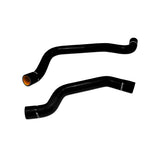 Mishimoto Silicone Radiator Hose Kit