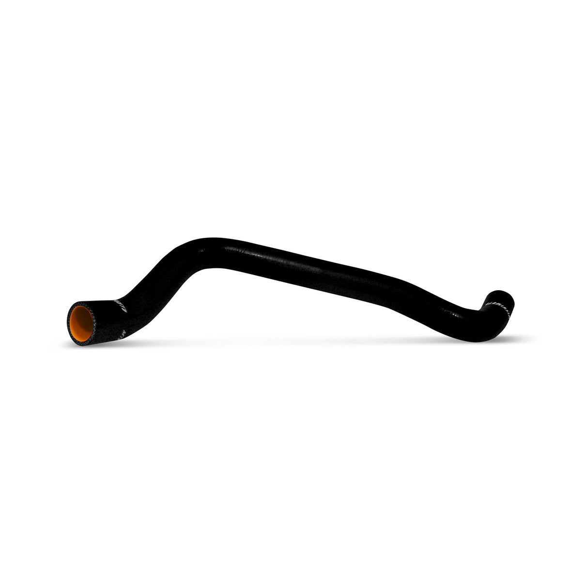 Mishimoto Silicone Radiator Hose Kit
