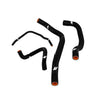 Mishimoto Silicone Radiator Hose Kit
