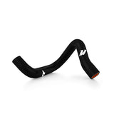 Mishimoto Silicone Radiator Hose Kit