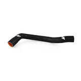 Mishimoto Silicone Radiator Hose Kit