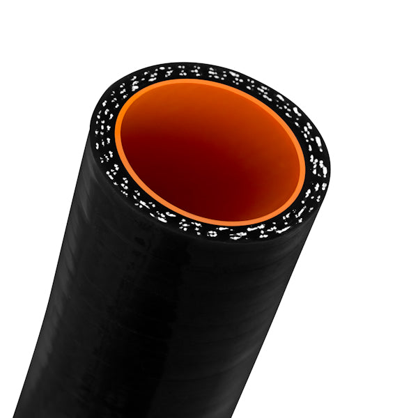 Mishimoto Silicone Radiator Hose Kit