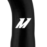 Mishimoto Silicone Radiator Hose Kit