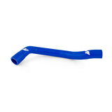 Mishimoto Silicone Radiator Hose Kit